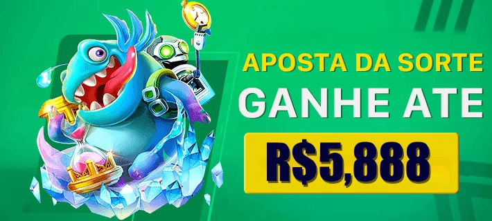 98a.com