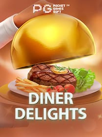 98a.com