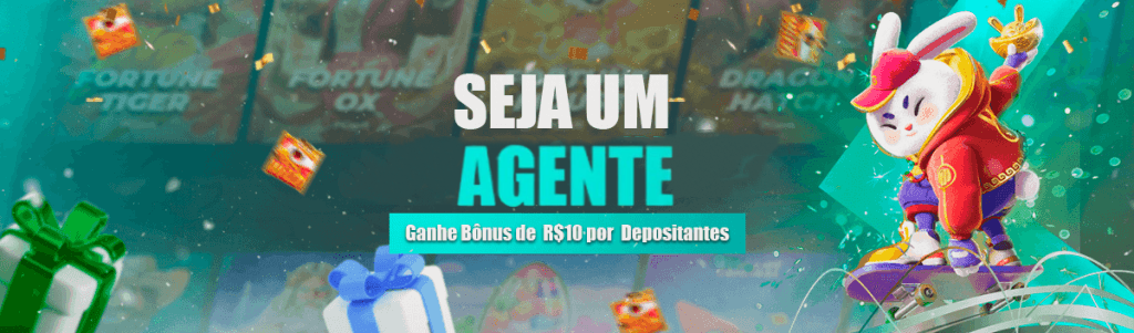 98a.com