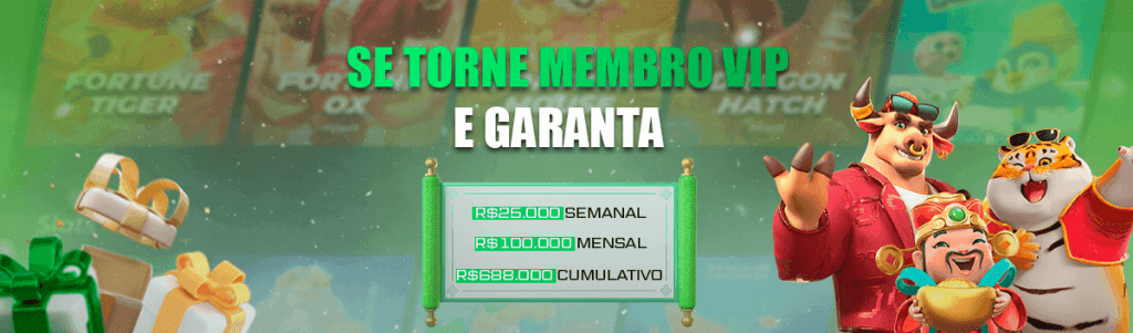 98a.com