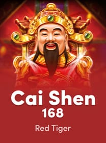 98a.com