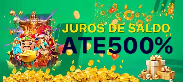 98a.com